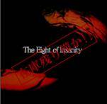 The Eight of Insanity